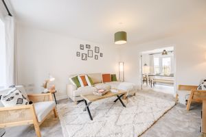 Lounge- click for photo gallery